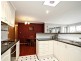 13 Hawke Crescent, Salisbury East SA 5109