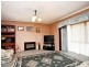 13 Hawke Crescent, Salisbury East SA 5109