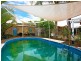 13 Hawke Crescent, Salisbury East SA 5109