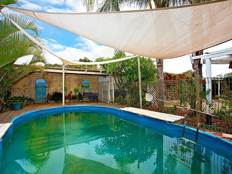 13 Hawke Crescent, Salisbury East SA 5109