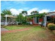13 Hawke Crescent, Salisbury East SA 5109