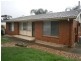 6 Foster Row, Ingle Farm SA 5098