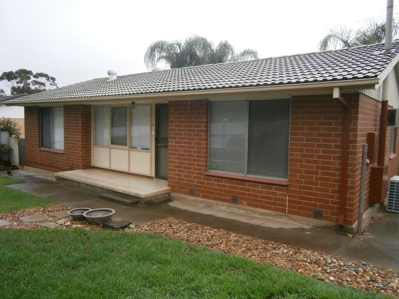 6 Foster Row, Ingle Farm SA 5098