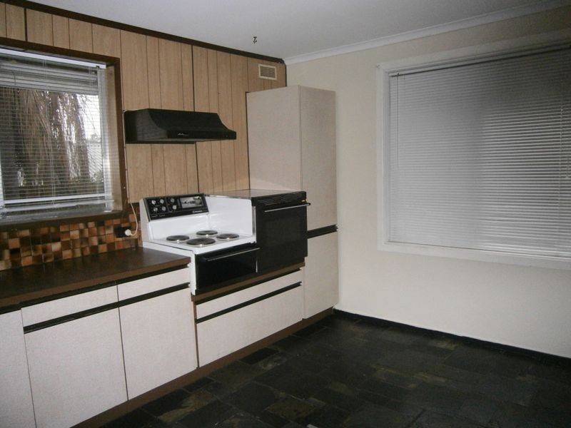 6 Foster Row, Ingle Farm SA 5098
