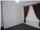 6 Foster Row, Ingle Farm SA 5098