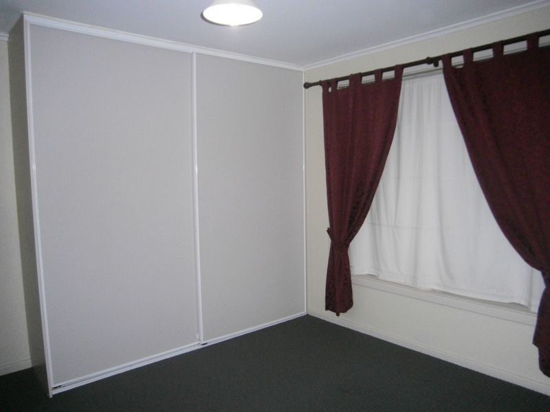 6 Foster Row, Ingle Farm SA 5098