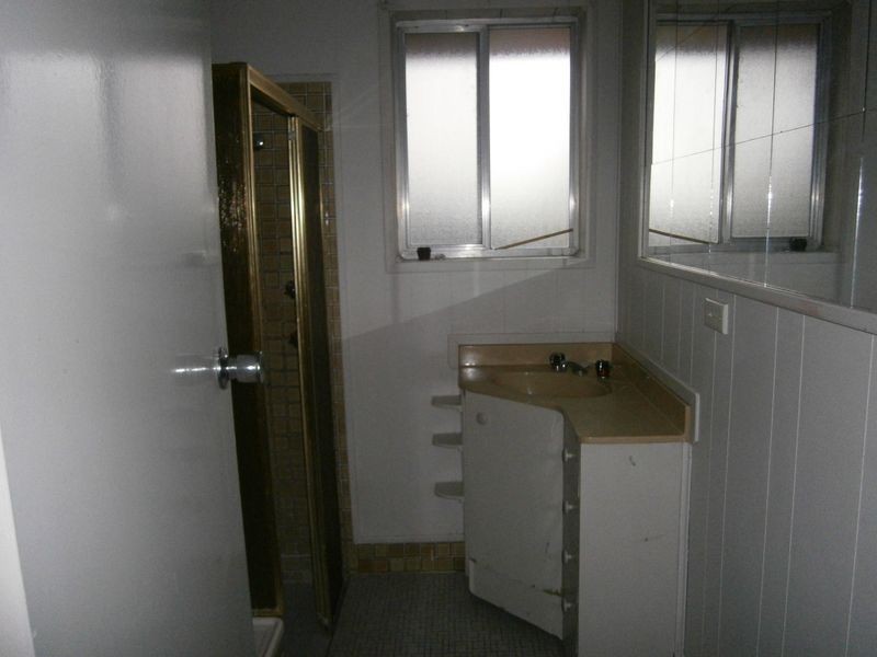 6 Foster Row, Ingle Farm SA 5098