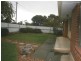 6 Foster Row, Ingle Farm SA 5098