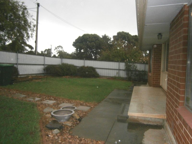 6 Foster Row, Ingle Farm SA 5098