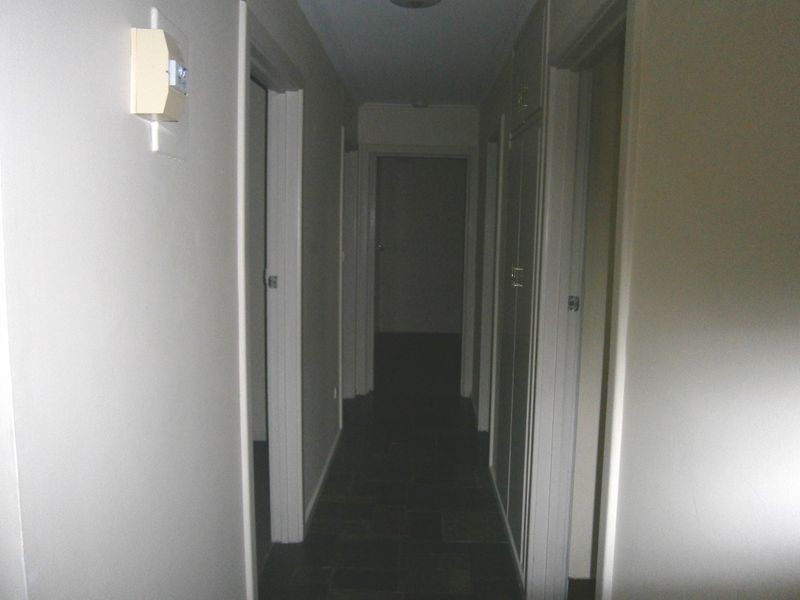 6 Foster Row, Ingle Farm SA 5098