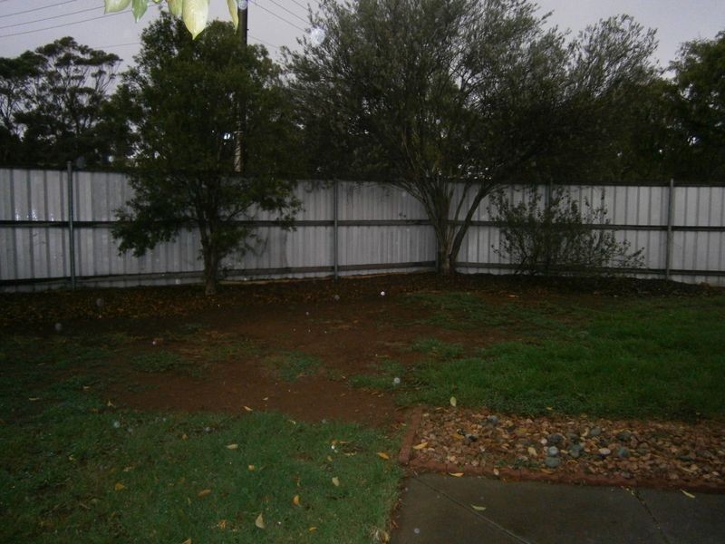 6 Foster Row, Ingle Farm SA 5098