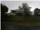 6 Foster Row, Ingle Farm SA 5098