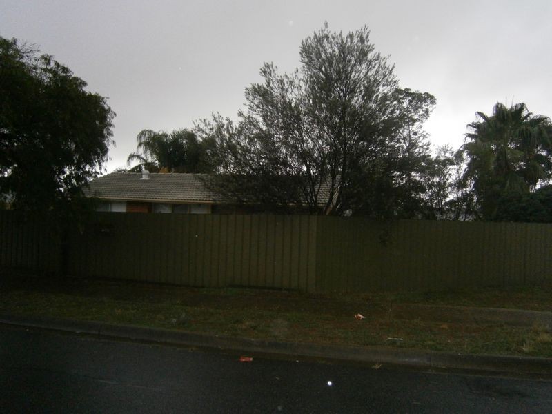 6 Foster Row, Ingle Farm SA 5098