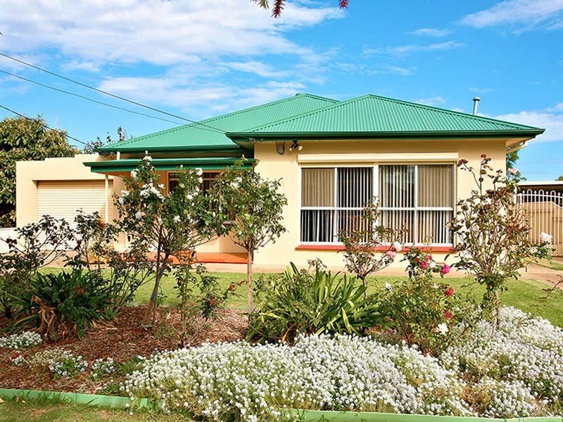 3 Bovey Street, Hampstead Gardens SA 5086