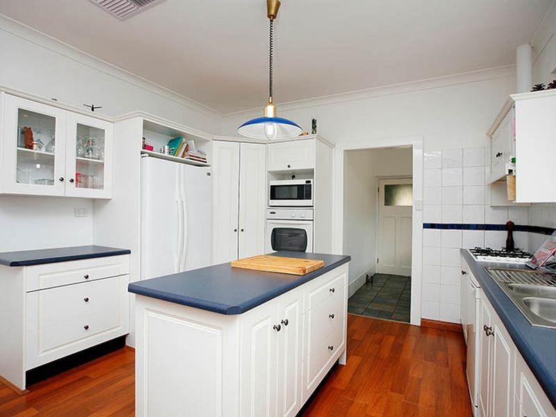 3 Bovey Street, Hampstead Gardens SA 5086