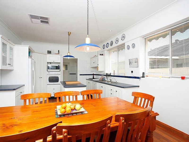 3 Bovey Street, Hampstead Gardens SA 5086