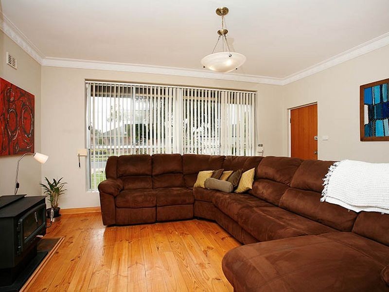 3 Bovey Street, Hampstead Gardens SA 5086