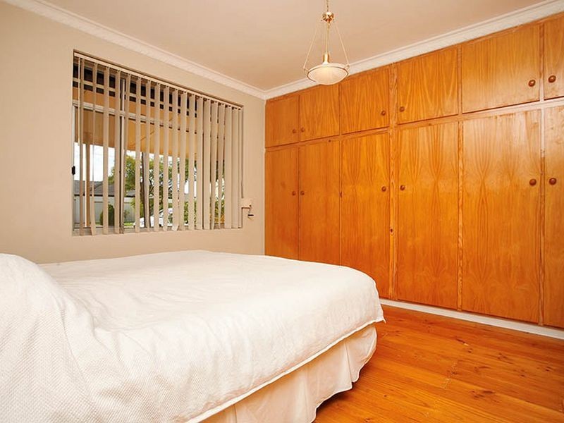 3 Bovey Street, Hampstead Gardens SA 5086