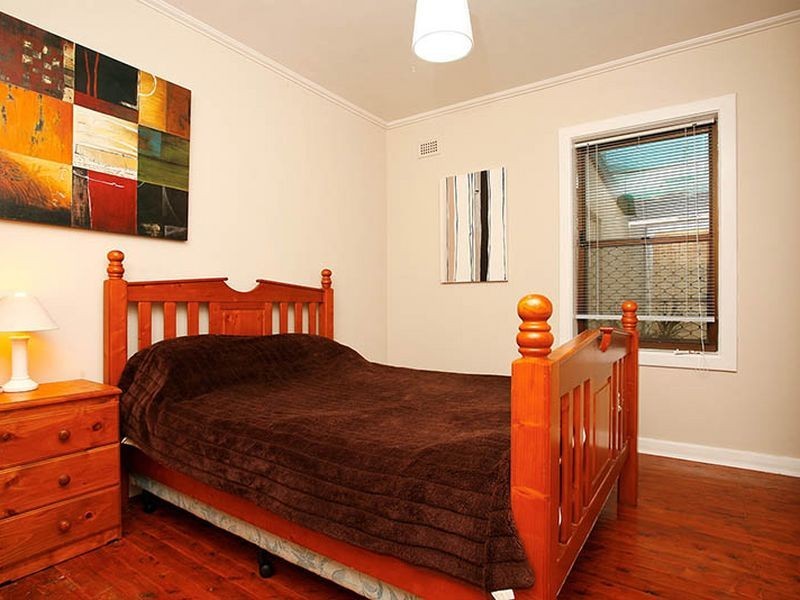 3 Bovey Street, Hampstead Gardens SA 5086