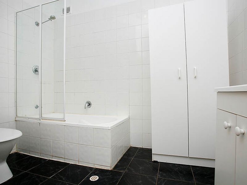 3 Bovey Street, Hampstead Gardens SA 5086