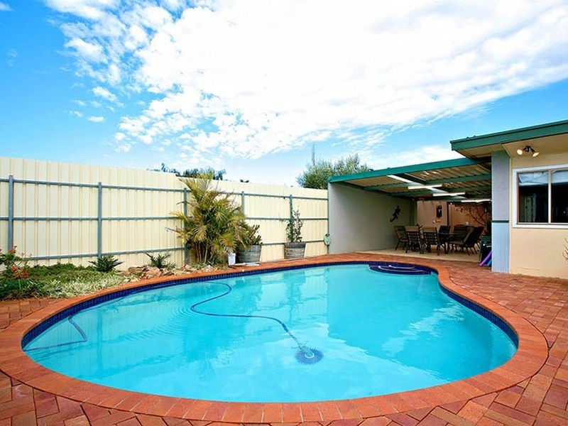 3 Bovey Street, Hampstead Gardens SA 5086