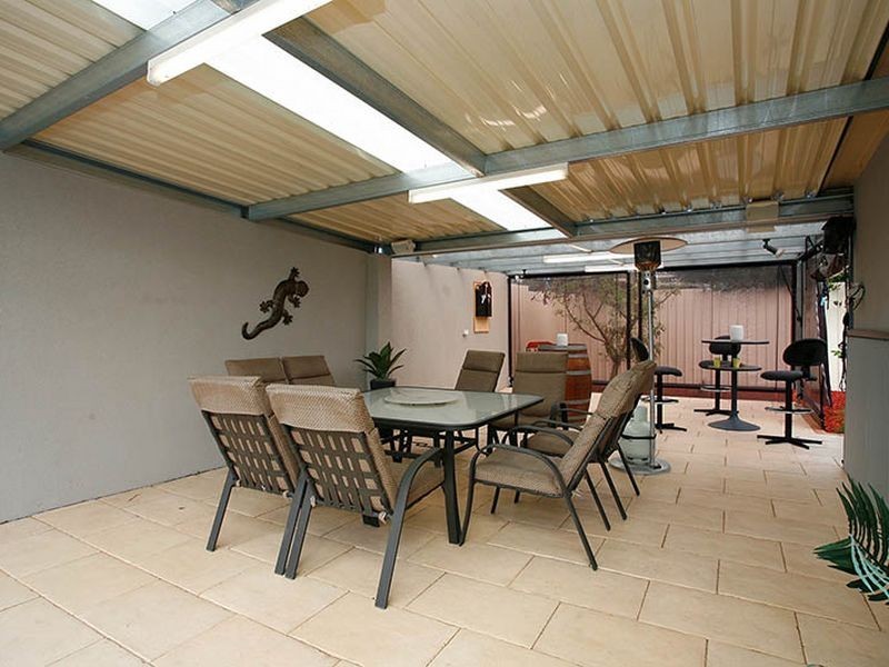 3 Bovey Street, Hampstead Gardens SA 5086