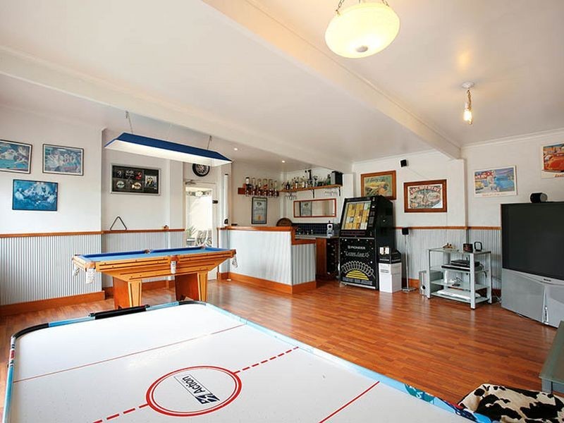 3 Bovey Street, Hampstead Gardens SA 5086