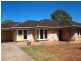 54 Darley Road, Paradise SA 5075