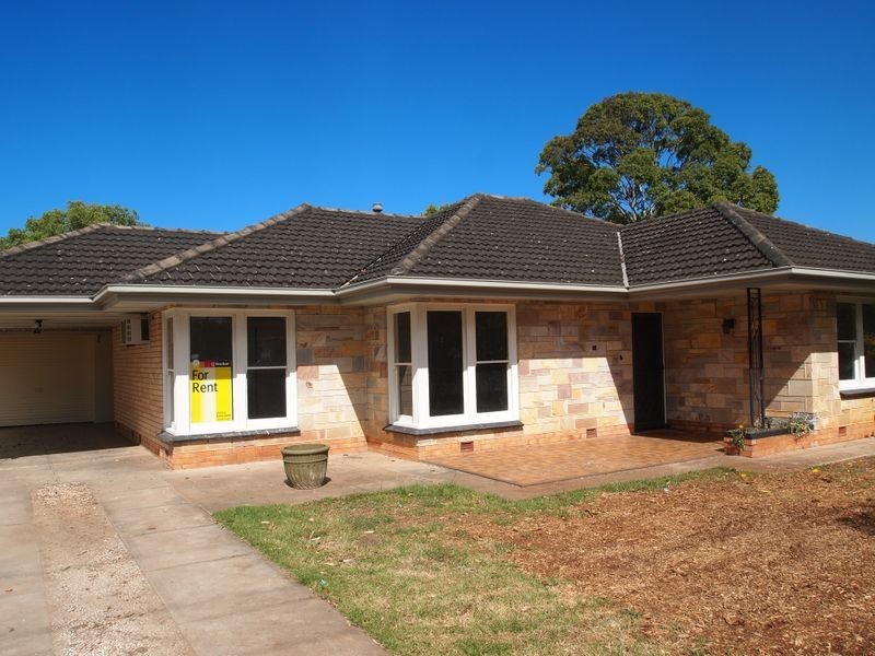 54 Darley Road, Paradise SA 5075