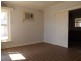 54 Darley Road, Paradise SA 5075