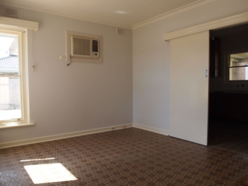 54 Darley Road, Paradise SA 5075