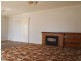54 Darley Road, Paradise SA 5075