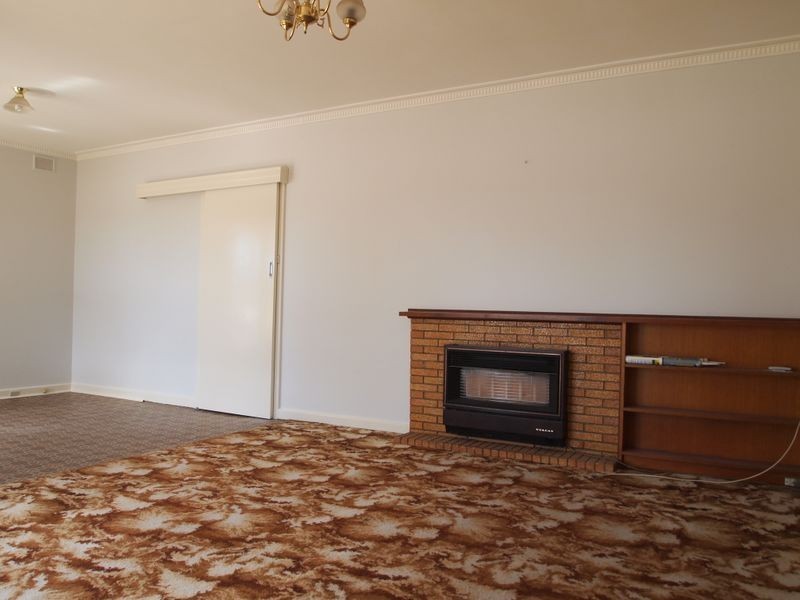 54 Darley Road, Paradise SA 5075