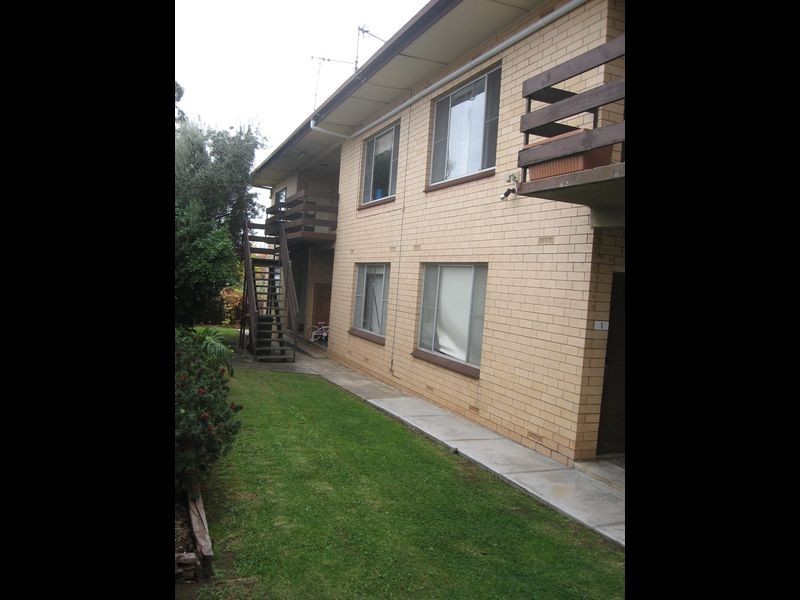 5/14 Burbank Avenue, Bedford Park SA 5042