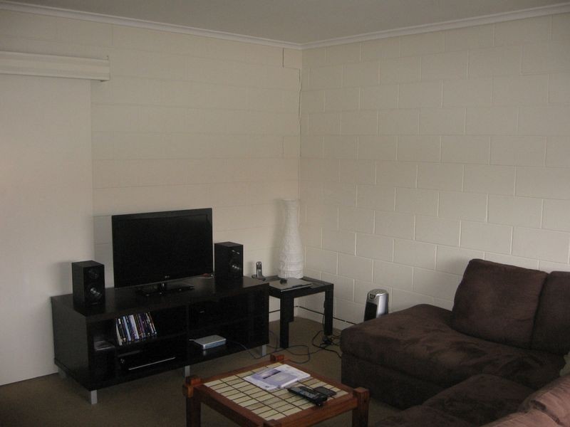 5/14 Burbank Avenue, Bedford Park SA 5042