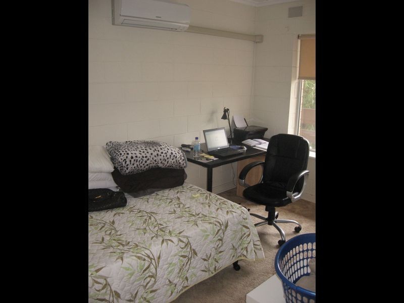 5/14 Burbank Avenue, Bedford Park SA 5042