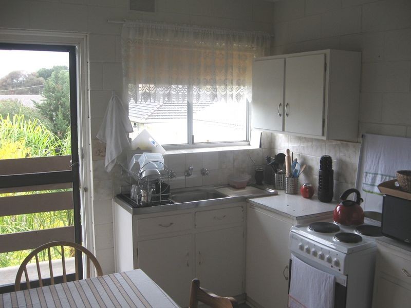 5/14 Burbank Avenue, Bedford Park SA 5042