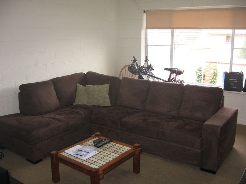 5/14 Burbank Avenue, Bedford Park SA 5042