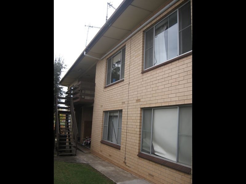 5/14 Burbank Avenue, Bedford Park SA 5042