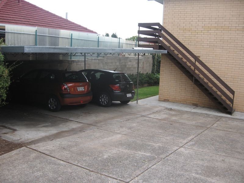 5/14 Burbank Avenue, Bedford Park SA 5042