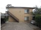 5/14 Burbank Avenue, Bedford Park SA 5042