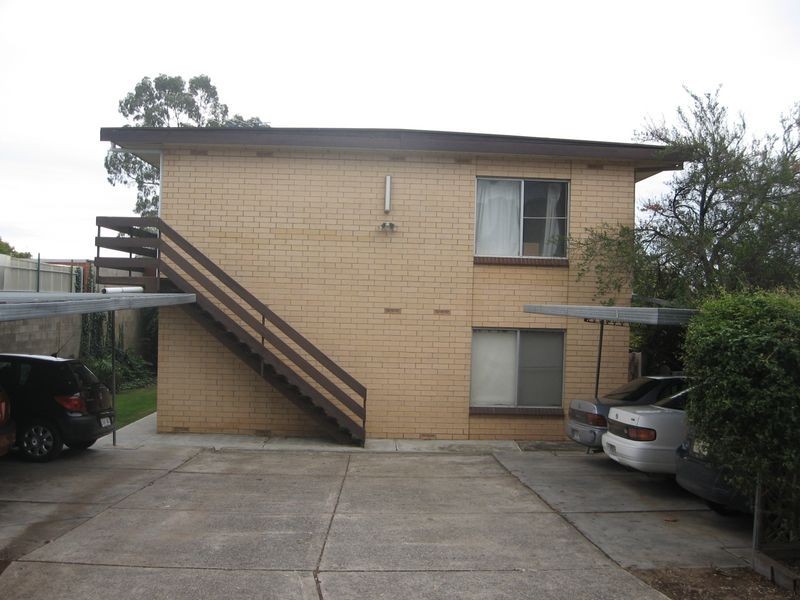 5/14 Burbank Avenue, Bedford Park SA 5042