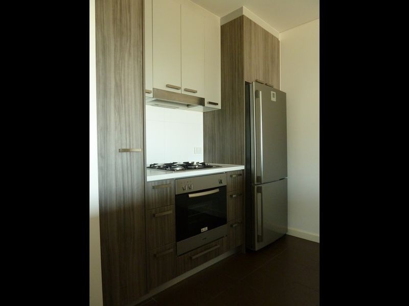 3/21-25 Euston Walk, Mawson Lakes SA 5095