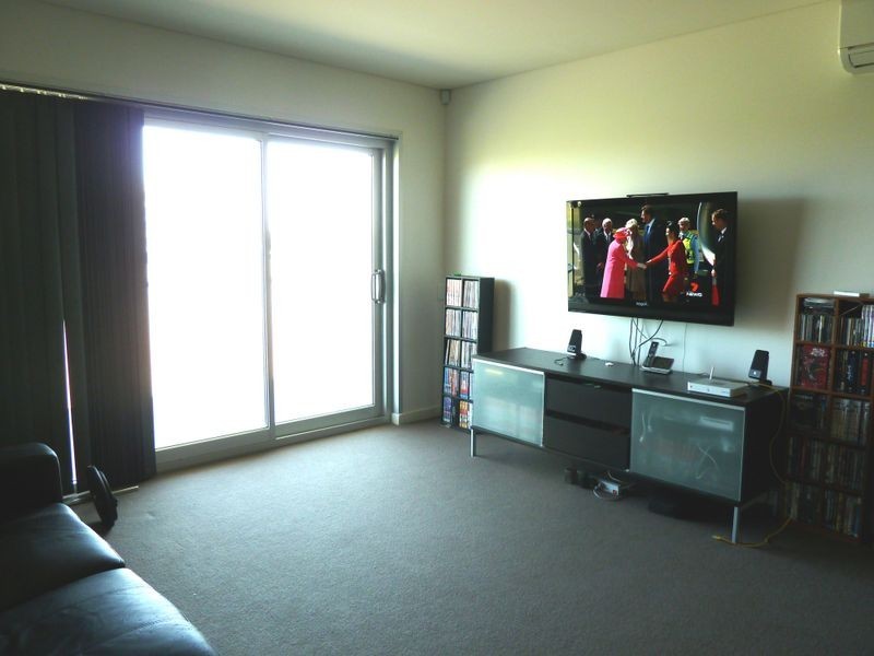 3/21-25 Euston Walk, Mawson Lakes SA 5095