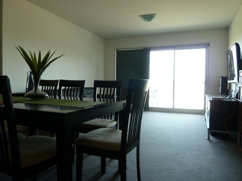 3/21-25 Euston Walk, Mawson Lakes SA 5095