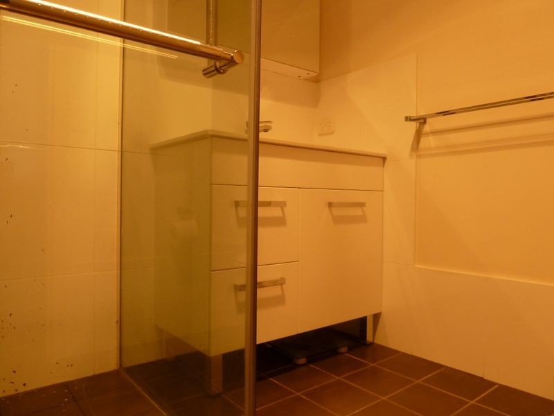 3/21-25 Euston Walk, Mawson Lakes SA 5095