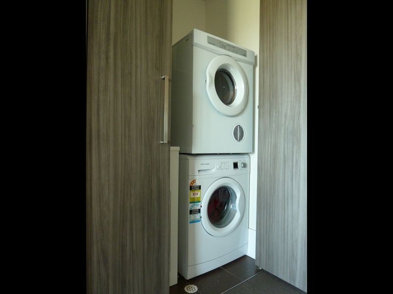 3/21-25 Euston Walk, Mawson Lakes SA 5095