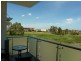 3/21-25 Euston Walk, Mawson Lakes SA 5095