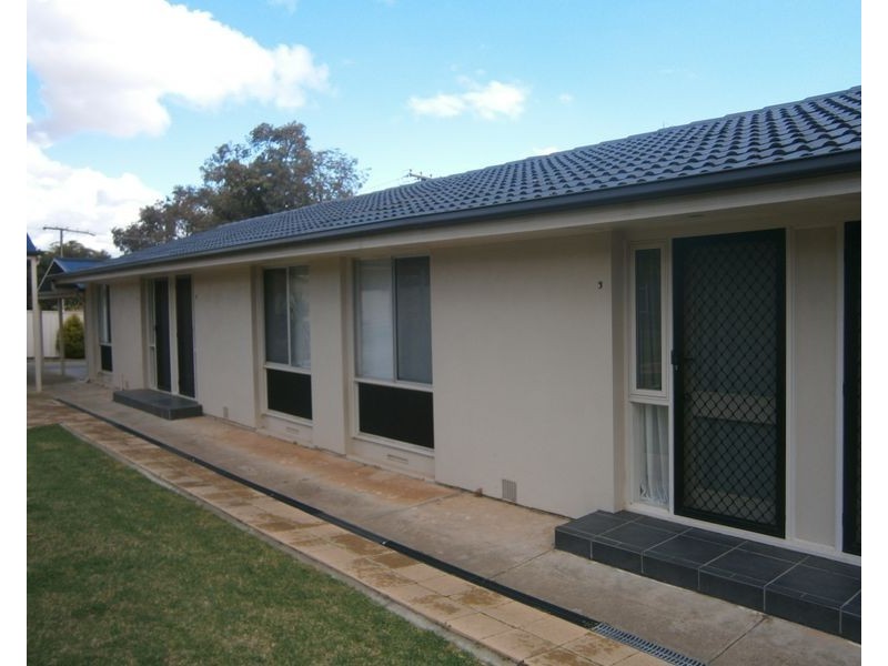 3/32 Elgar Avenue, Ingle Farm SA 5098