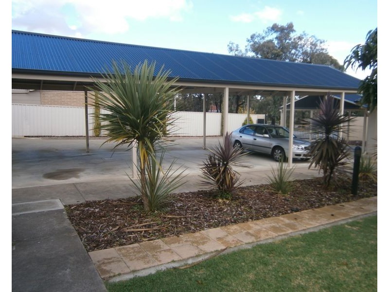 3/32 Elgar Avenue, Ingle Farm SA 5098